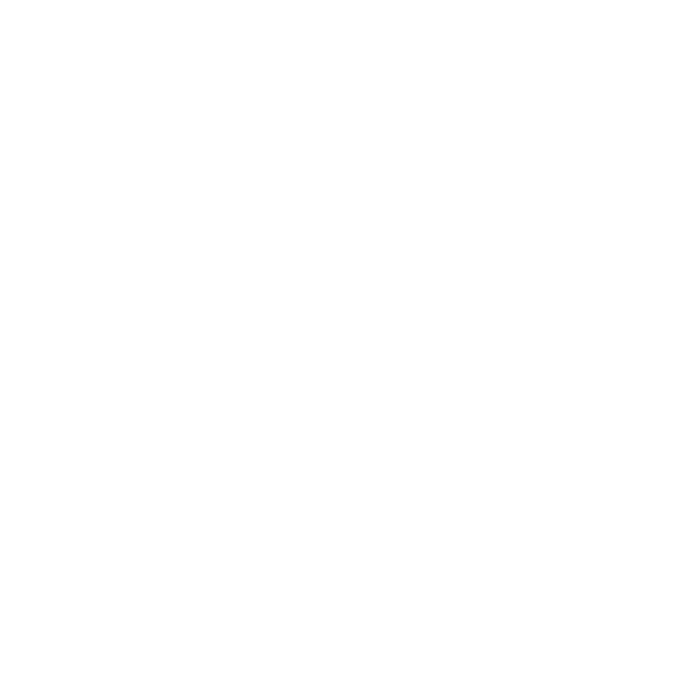 Sixth Sense